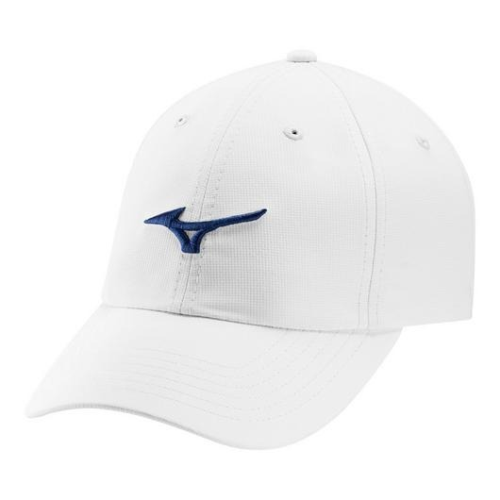 Mizuno Tour Adjustable Lightweight Hat