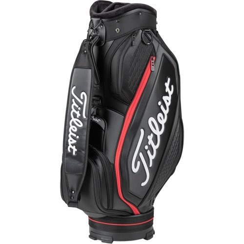 Titleist Midsize Tour Bag