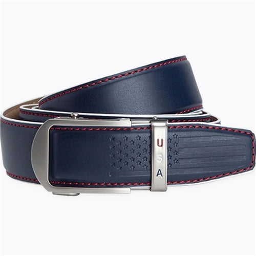 Nexbelt Anthem Belt