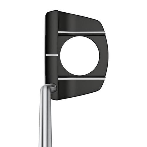 Ping 2023 Tyne G Putter