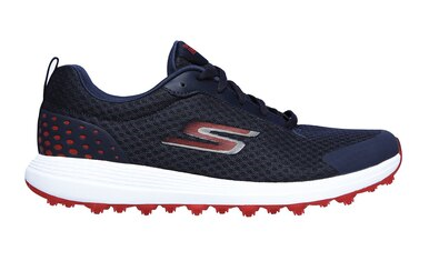 Skechers Max Fairway 2