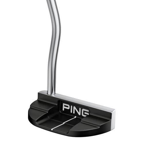 Ping 2023 DS72 Putter