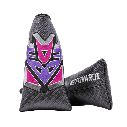 Bettinardi Headcovers