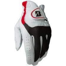 Bridgestone E Glove