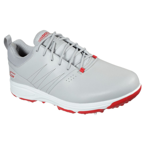 Skechers Men's Go Golf Torque - Pro