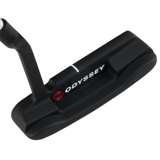 Odyssey DFX Putter