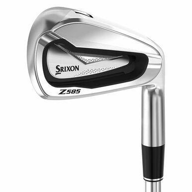 Srixon Men's Z 585 Irons