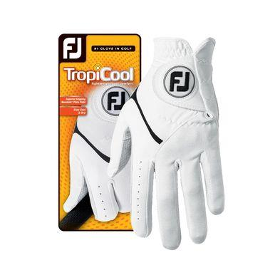 FootJoy Men's TropiCool Glove