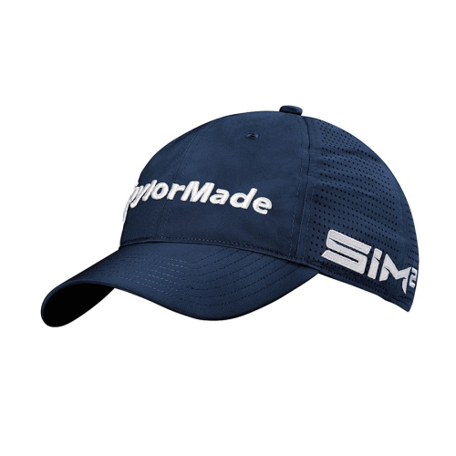 TaylorMade Men's Tour LiteTech Hat