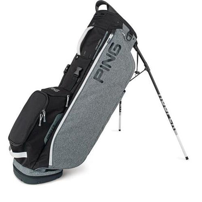 Ping Hoofer Lite Stand Bag 2021