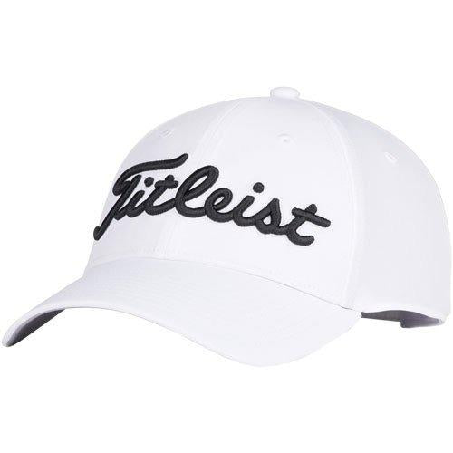Titleist 2022 Players Breezer Hat