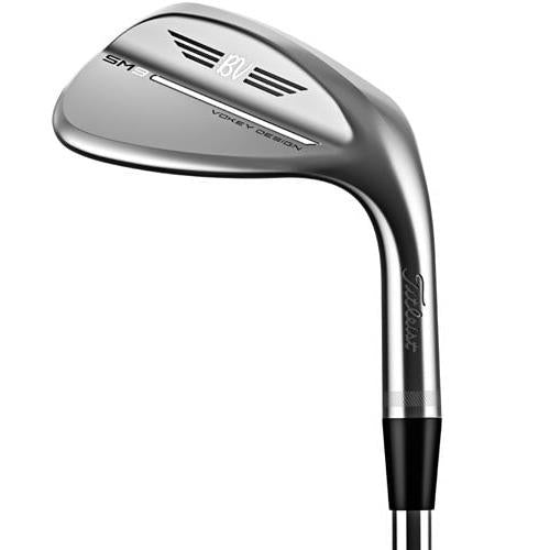 Titleist Vokey SM9 Wedge