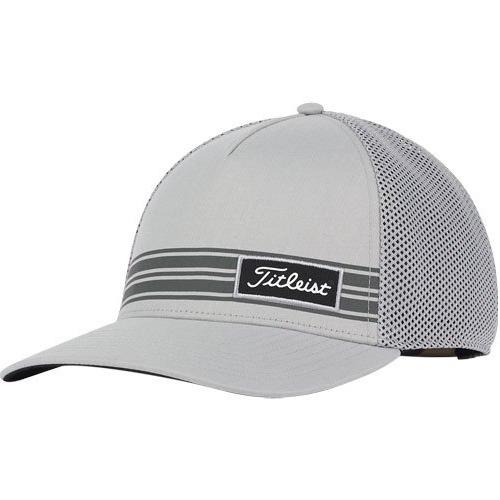 Titleist Surf Stripe Laguna Hat 2022