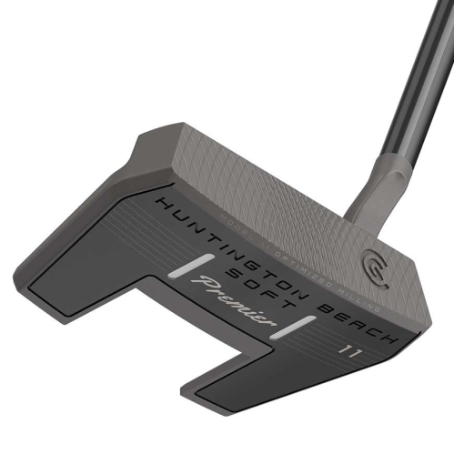 Cleveland Huntington Beach Soft Premier 11S Putter