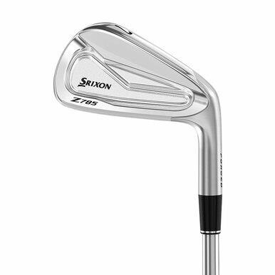 Srixon Men's Z 785 Irons