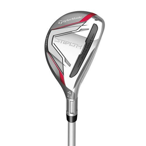 Taylormade Women's Stealth Rescue