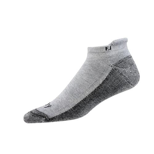 FootJoy ProDry Roll Tab Golf Socks