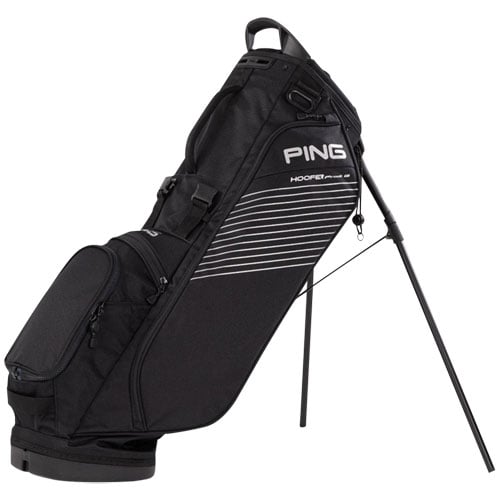 Ping Prodi G Hoofer Stand Bag (2025)