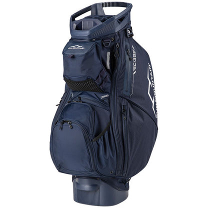 Sun Mountain 2024 C-130 Cart bag
