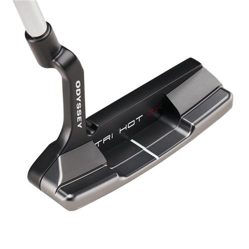 Odyssey Tri-Hot 5K Two Putter