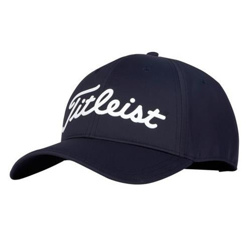 Titleist 2022 Players Performance Ball Marker Hat