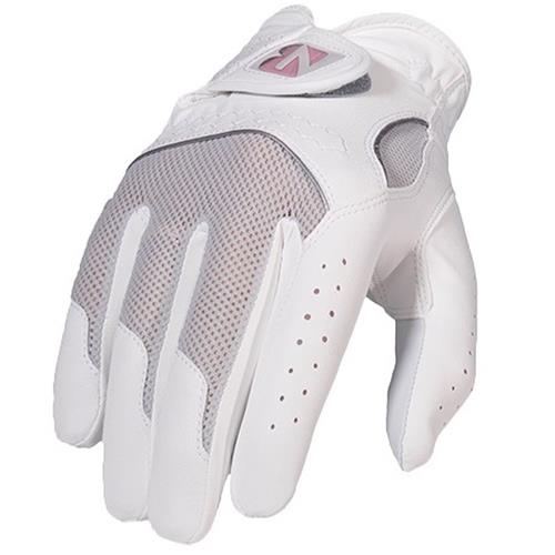 Bridgestone Lady Glove