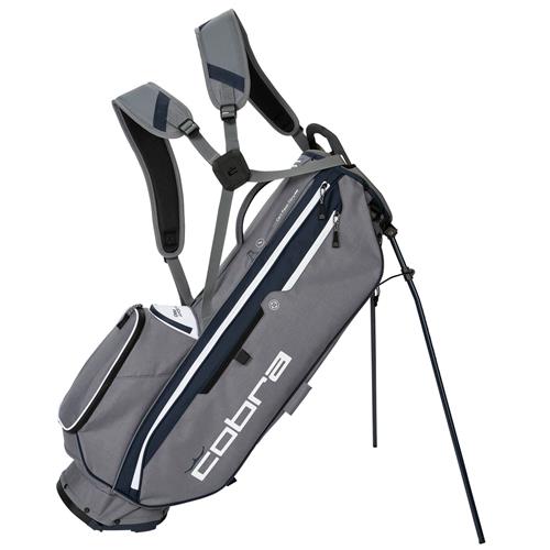 Cobra 2022 Ultralight Pro Stand Bag