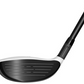 TaylorMade M2 Fairway