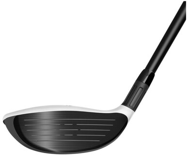 TaylorMade M2 Fairway