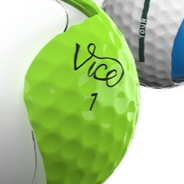 2024 Vice Golf Ball