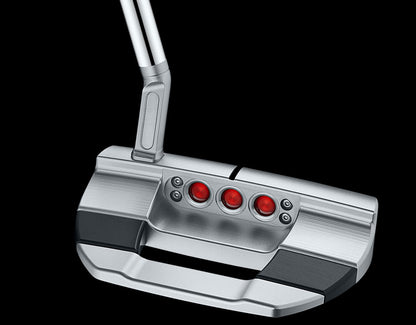 2025 Titleist Scotty Cameron Studio Style Putter