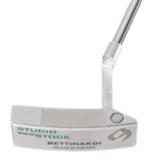 Bettinardi 2023 Studio Stock SS9 Plumbers Putter