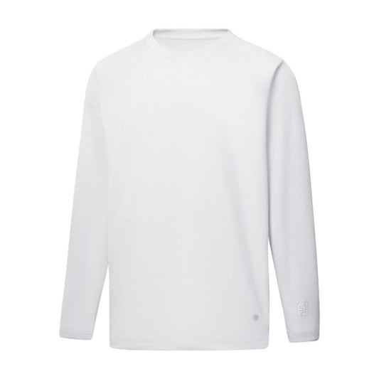 FootJoy ThermoSeries Base Layer