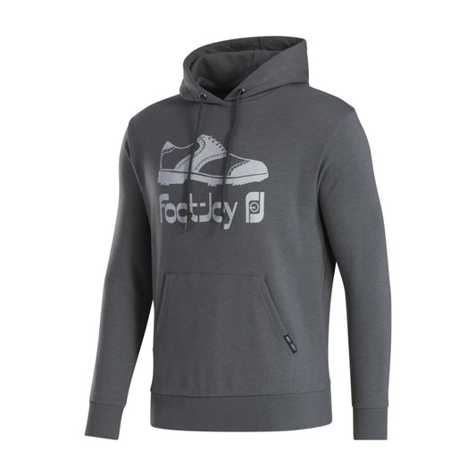 FootJoy Shoe Icon Hoodie Men's