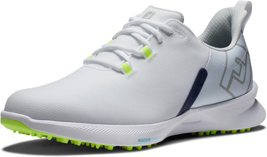 2023 Footjoy Fuel Sport Golf Shoes