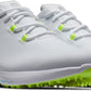 2023 Footjoy Fuel Sport Golf Shoes
