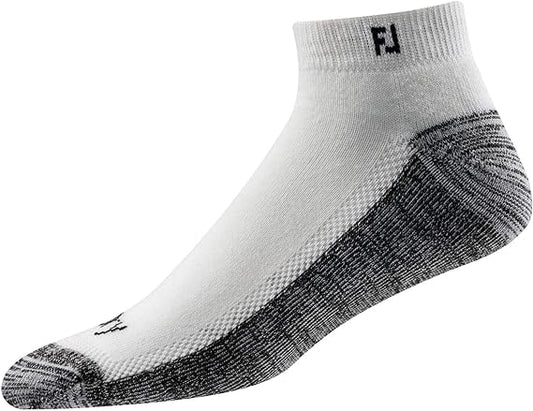 FootJoy Men's ProDry Fashion Sport Socks