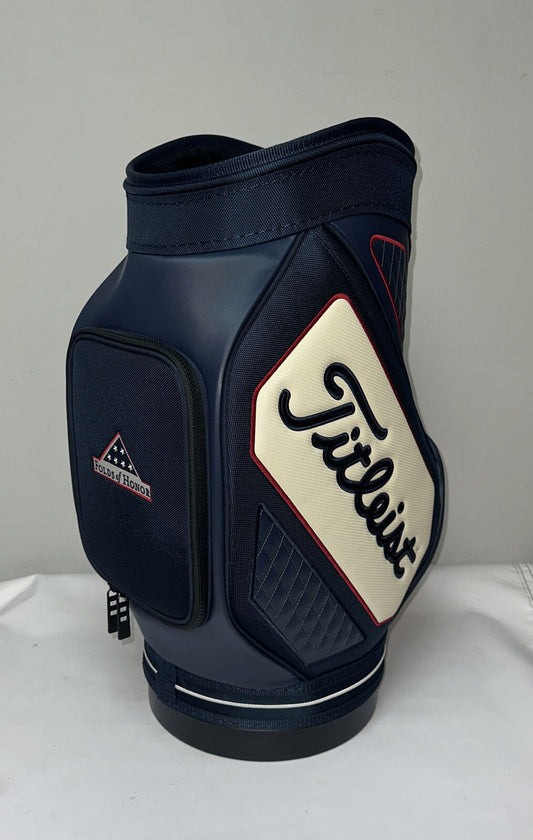 Titleist Den Caddy