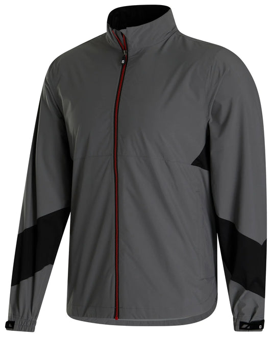 Footjoy Hydro Lite X Jacket