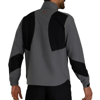 Footjoy Hydro Lite X Jacket