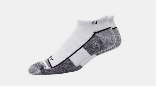 2024 FootJoy ProDry Men's Socks