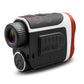 Golf Buddy Laser Rangefinder