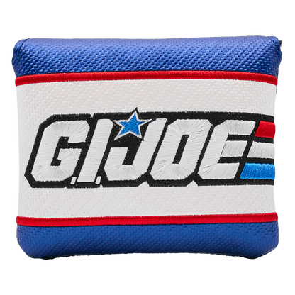 Bettinardi Headcovers