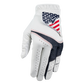 Callaway Weather Spann USA Glove