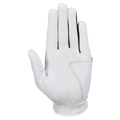 Callaway Weather Spann USA Glove