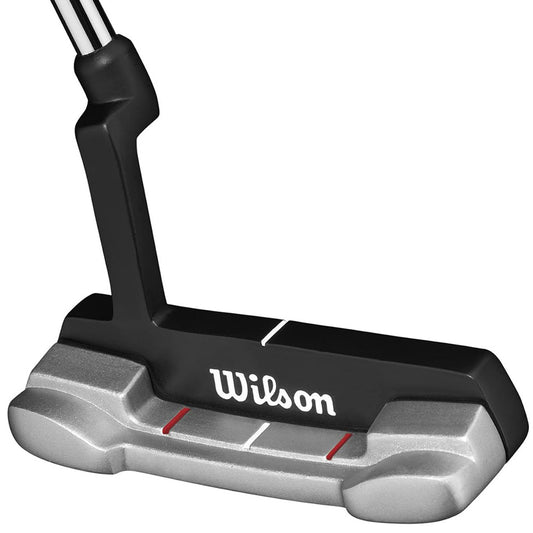 Wilson Harmonized Putter