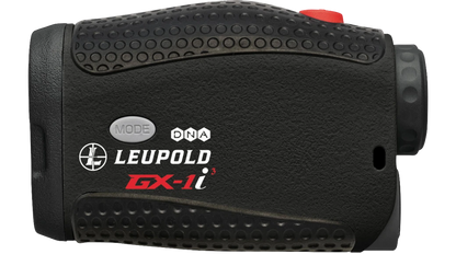 Leupold GX-1i 3 Rangefinder