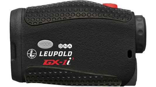 Leupold GX-1i 3 Rangefinder