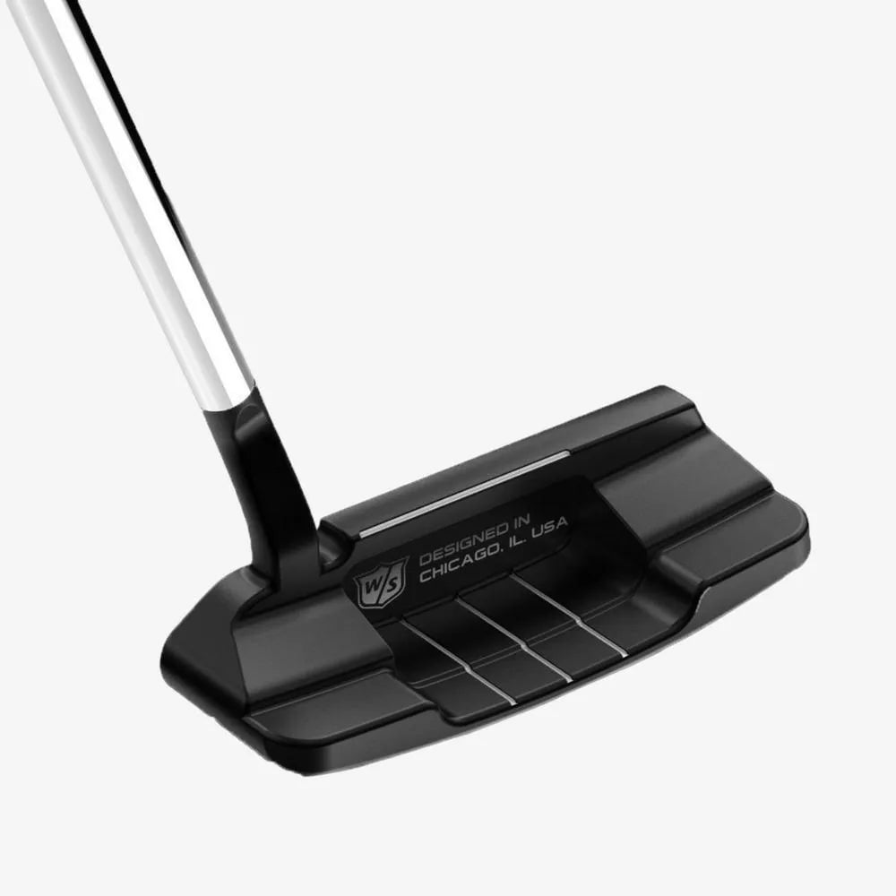 Wilson Infinite Putter