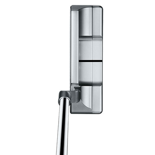 Scotty Cameron Super Select Newport 2023 Putter